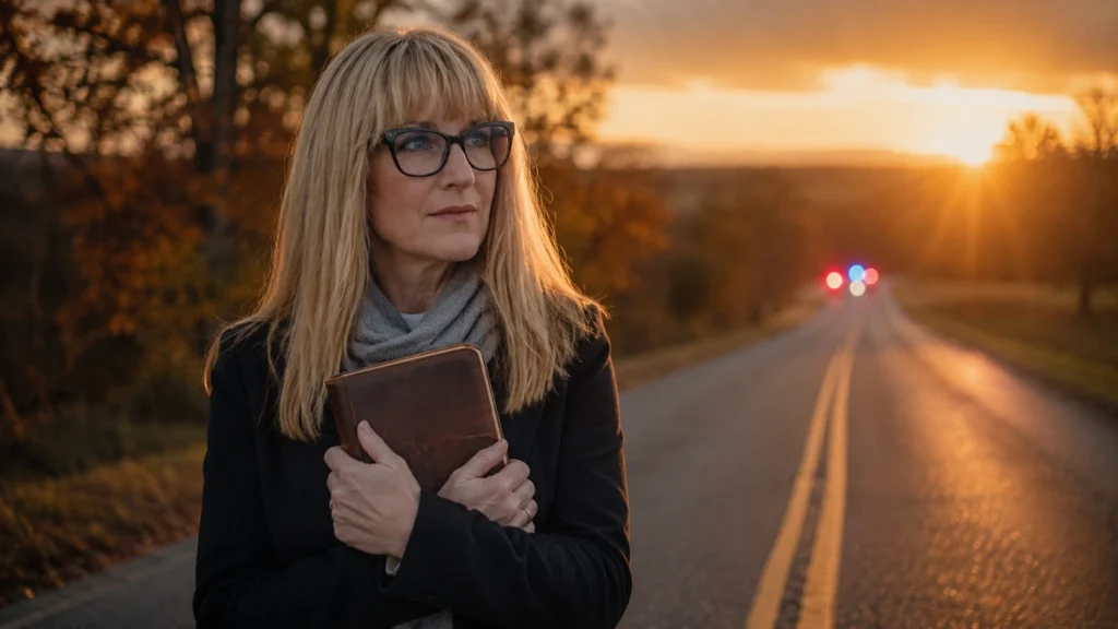 Melanie Broughton Author Blog